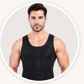 Masculina